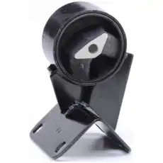 ПОДУШКА ДВИГАТЕЛЯ ЛЕВАЯ 2794 ANCHOR