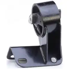 ПОДУШКА ДВИГАТЕЛЯ ЛЕВАЯ 2794 ANCHOR