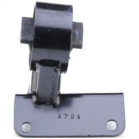 ПОДУШКА ДВИГАТЕЛЯ ЛЕВАЯ 2794 ANCHOR