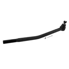 Рулевой наконечник OE BRAND DM35.41288
