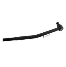 Рулевой наконечник OE BRAND DM35.41288