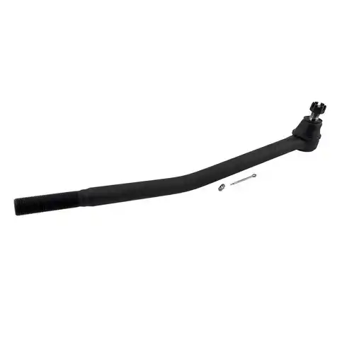 Рулевой наконечник OE BRAND DM35.41288
