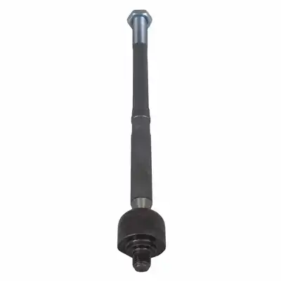 Рулевая тяга MOTORCRAFT MEF262