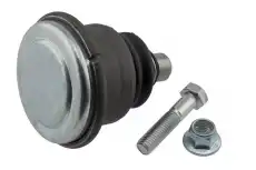Шаровая опора OE BRAND CH52088647AA
