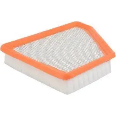 Фильтр воздушный FRAM CA10465