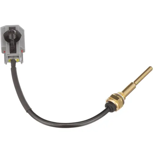 Датчик температуры автомобильный STANDARD TS431