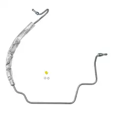 Шланг ГУР EDELMANN 92073