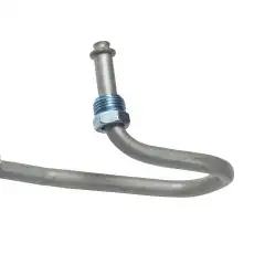 Шланг ГУР EDELMANN 92073