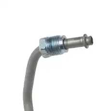 Шланг ГУР EDELMANN 92073