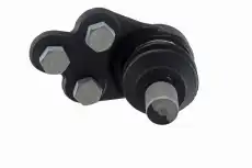 Шаровая опора OE BRAND DM15.480566