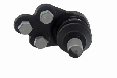 Шаровая опора OE BRAND DM15.480566