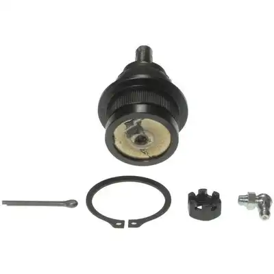 Шаровая опора MOOG K500120