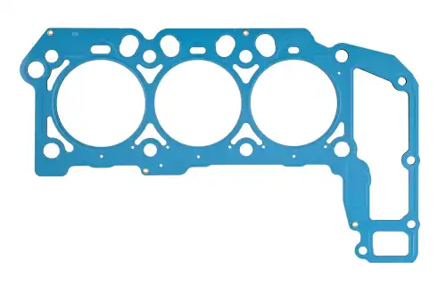 Прокладка ГБЦ FELPRO 26229PT