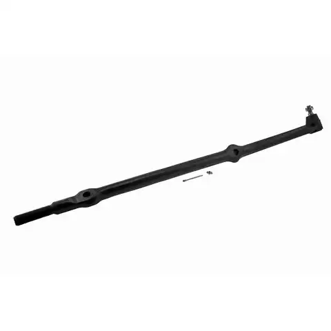 Рулевая тяга OE BRAND DM30.41046