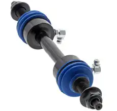 Тяга стабилизатора MEVOTECH MS40836