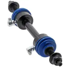 Тяга стабилизатора MEVOTECH MS40836
