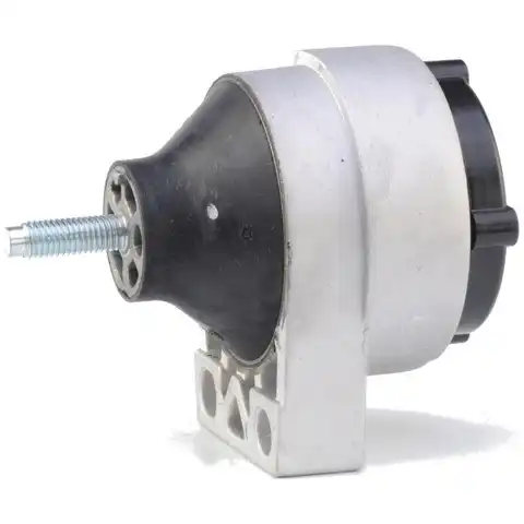 ДЕТАЛЬ 3003 ANCHOR