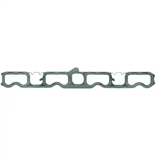 Прокладка коллектора FELPRO MS95839