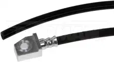 ШЛАНГ ТОРМОЗНОЙ ПЕРЕДНИЙ ЛЕВЫЙ EXP/NAV, DORMAN H620324