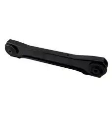 Рычаг подвески OE BRAND CH52088521AB