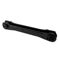 Рычаг подвески OE BRAND CH52088521AB