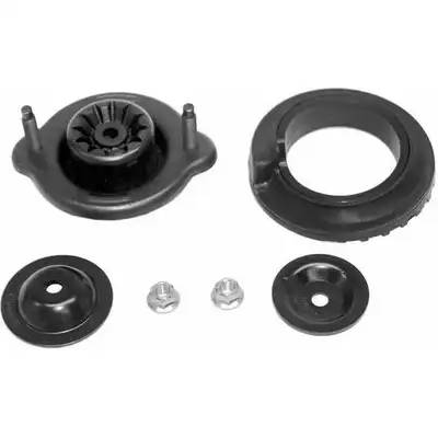 ОПОРА АМОТРИЗАТОРА ПЕРЕДНЕГО CHEVROLET TRAILBLAZER 904968 MONROE