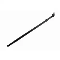 Рулевой наконечник OE BRAND DM35.41286