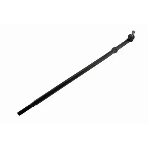 Рулевой наконечник OE BRAND DM35.41286
