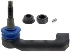 Рулевой наконечник MEVOTECH MS40603