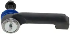 Рулевой наконечник MEVOTECH MS40603