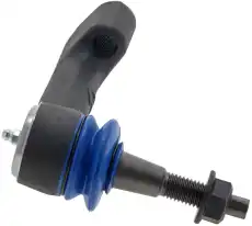 Рулевой наконечник MEVOTECH MS40603