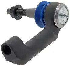 Рулевой наконечник MEVOTECH MS40603