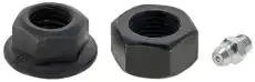 Рулевой наконечник MEVOTECH MS40603