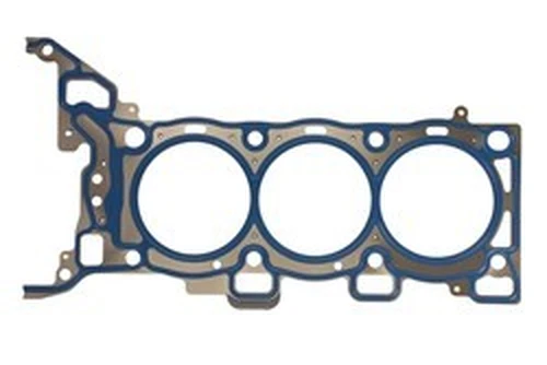 Прокладка ГБЦ DNJ HG3136L