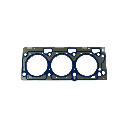 Прокладка ГБЦ DNJ HG1150R