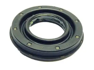  5134903AB УПЛОТНИТЕЛЬ РЕЗИНА CHRYSLER