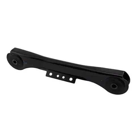 Рычаг подвески OE BRAND CH52088520