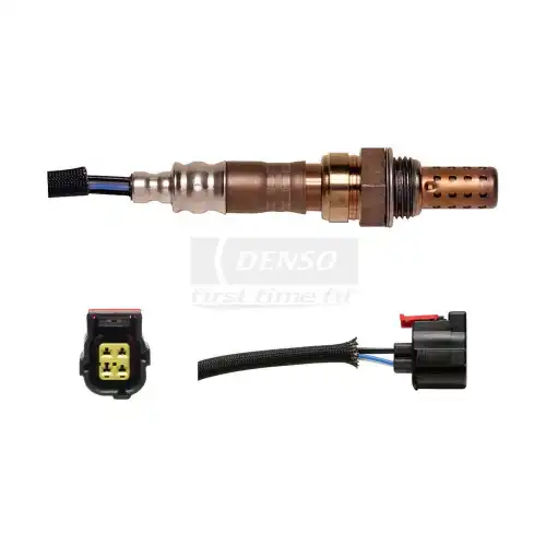 ДАТЧИК КИСЛОРОДНЫЙ 234-4654 DENSO