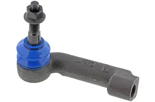 Рулевой наконечник MEVOTECH MS40602