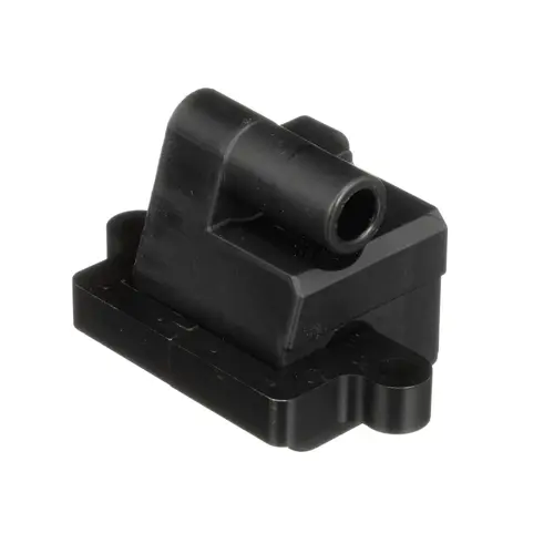 Катушка зажигания STANDARD UF271