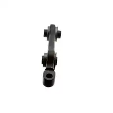 Рычаг подвески OE BRAND CH4782561AC