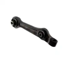 Рычаг подвески OE BRAND CH4782561AC