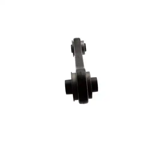 Рычаг подвески OE BRAND CH4782561AC