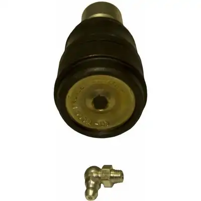 K500205 ОПОРА ШАРОВАЯ MOOG