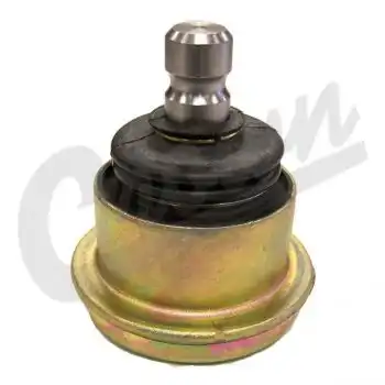 Шаровая опора CROWN 52088647AB