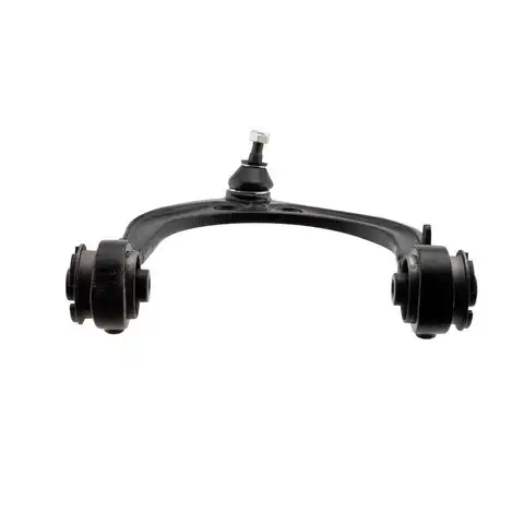Рычаг подвески OE BRAND CH4782666AB