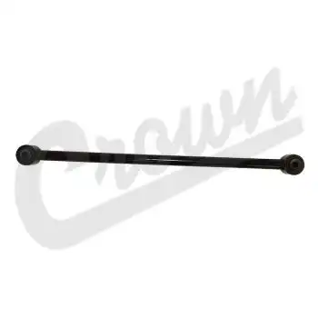 Рычаг подвески CROWN 52124840AB
