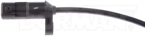 Датчик ABS DORMAN 970-071