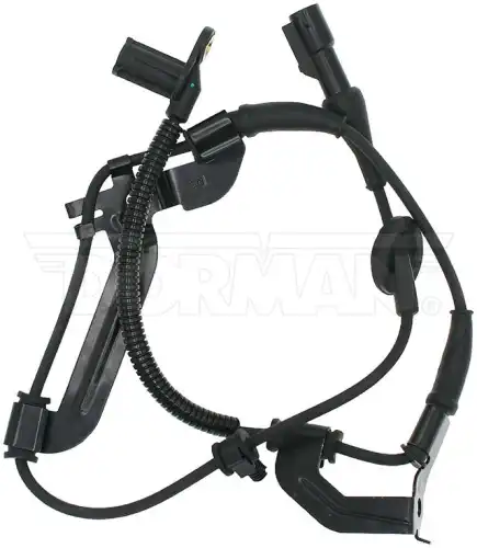 Датчик ABS DORMAN 970-076