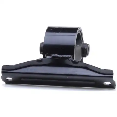 Подушка крепления двигателя ANCHOR 3130